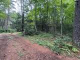 ON Bearskull Rd - Photo 4