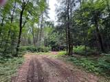 ON Bearskull Rd - Photo 5
