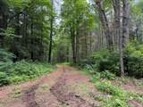 ON Bearskull Rd - Photo 6