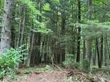 ON Bearskull Rd - Photo 7