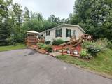 5935 Birch Rd - Photo 1