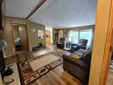 5935 Birch Rd - Photo 10