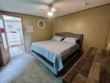 5935 Birch Rd - Photo 12