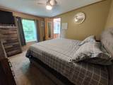 5935 Birch Rd - Photo 14