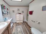 5935 Birch Rd - Photo 15