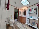 5935 Birch Rd - Photo 16