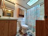 5935 Birch Rd - Photo 17