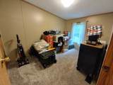 5935 Birch Rd - Photo 18