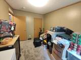 5935 Birch Rd - Photo 19