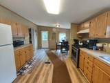 5935 Birch Rd - Photo 2