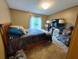 5935 Birch Rd - Photo 20