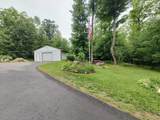 5935 Birch Rd - Photo 21