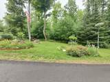 5935 Birch Rd - Photo 22