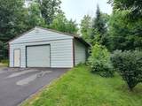 5935 Birch Rd - Photo 23