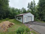 5935 Birch Rd - Photo 24