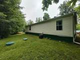 5935 Birch Rd - Photo 27