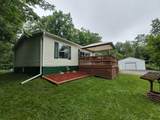 5935 Birch Rd - Photo 28