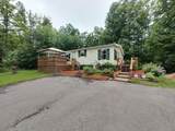 5935 Birch Rd - Photo 3