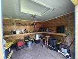 5935 Birch Rd - Photo 30