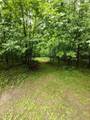 5935 Birch Rd - Photo 32