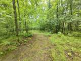 5935 Birch Rd - Photo 34
