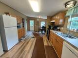 5935 Birch Rd - Photo 4