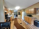 5935 Birch Rd - Photo 6