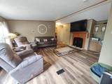 5935 Birch Rd - Photo 8