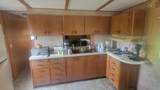 N4651 Pennington Rd - Photo 12