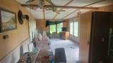 N4651 Pennington Rd - Photo 14