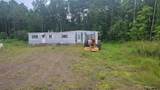 N4651 Pennington Rd - Photo 17