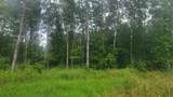 N4651 Pennington Rd - Photo 22