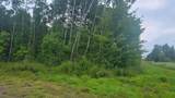 N4651 Pennington Rd - Photo 27