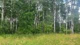 N4651 Pennington Rd - Photo 28