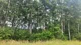 N4651 Pennington Rd - Photo 30
