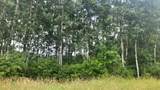 N4651 Pennington Rd - Photo 31