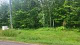 N4651 Pennington Rd - Photo 32