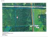 N4651 Pennington Rd - Photo 34