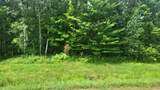 N4651 Pennington Rd - Photo 4