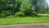 N4651 Pennington Rd - Photo 5