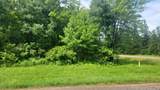 N4651 Pennington Rd - Photo 6