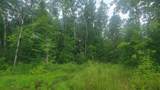 N4651 Pennington Rd - Photo 7