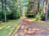 660 Bloom Rd - Photo 25
