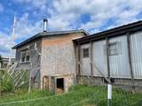 76924 Weinberger Rd - Photo 22