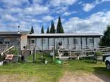 76924 Weinberger Rd - Photo 23