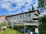 76924 Weinberger Rd - Photo 24