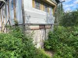 76924 Weinberger Rd - Photo 25
