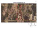 76924 Weinberger Rd - Photo 26