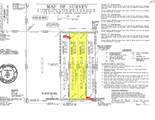76924 Weinberger Rd - Photo 28