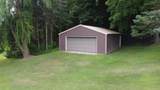 N2008 Maple Rd - Photo 10